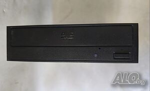 DVD-ROM” за компютър