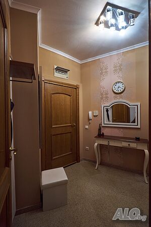 image_11