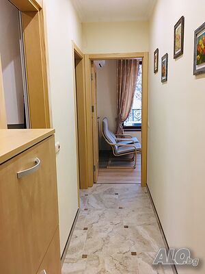 image_7