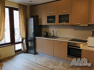 image_4
