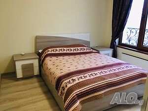image_9