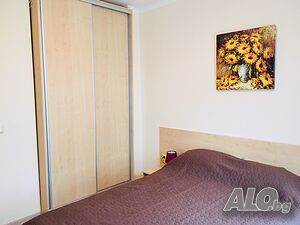 image_11