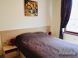 image_12