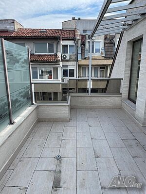 image_10
