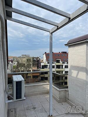 image_11