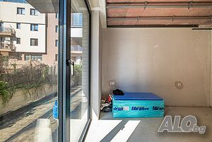 image_13