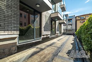 image_15