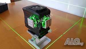 image_2