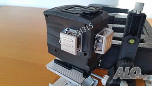 image_10