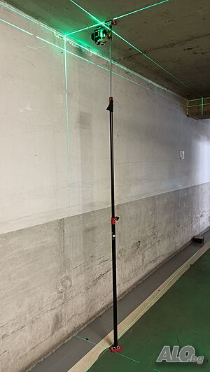 image_9