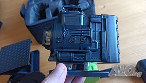 image_3