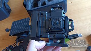 image_4