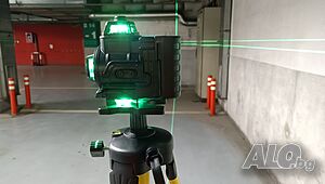 image_7