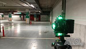 image_9