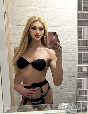 Предлагам масаж + още изненади🥰
