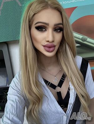 image_9