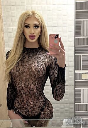 Ферай 23 г, 21см🍌 - Активна Пасивна 69, 🥂 Последен ден Sofia