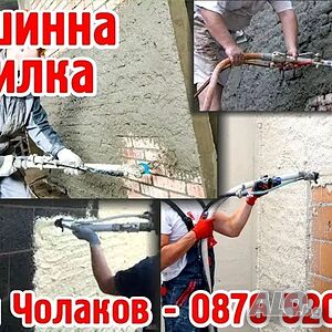 image_13