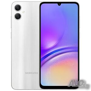 Продавам чисто нов Samsung