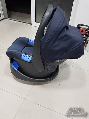 image_3