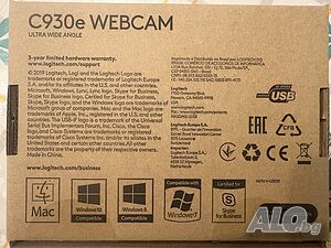 image_5