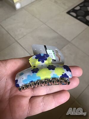 image_7
