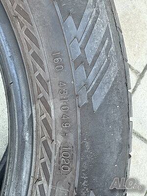 image_5