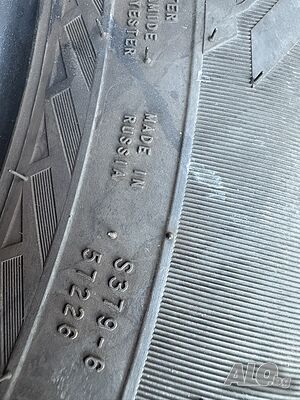 image_8