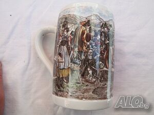 image_2