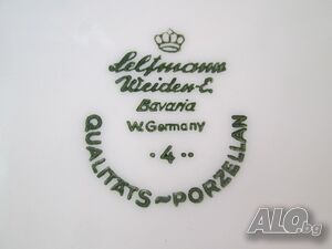image_3