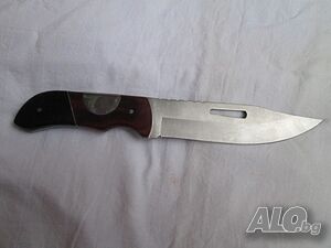 image_4