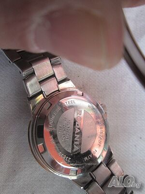 image_4