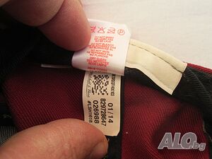 image_6