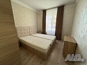 image_6