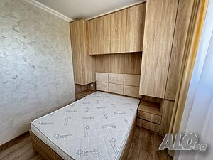 image_3