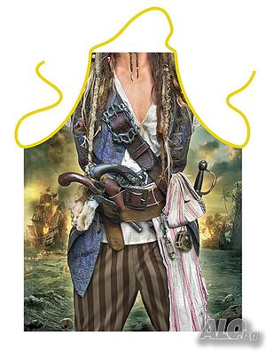 image_7