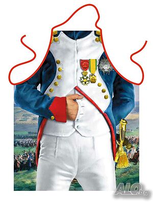 image_3
