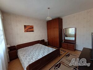 image_8