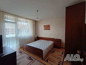 image_9