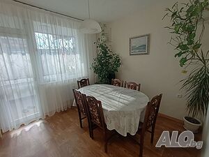 image_12