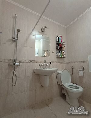 image_13