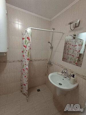 image_14