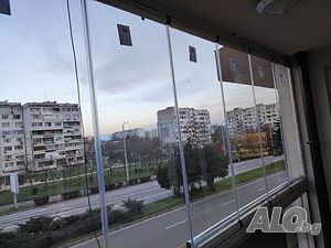 image_10