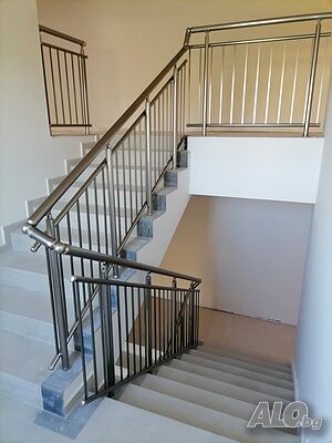 image_9