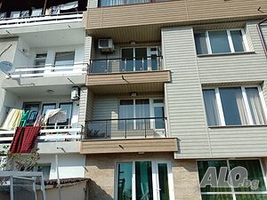 image_13