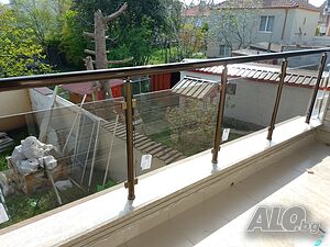 image_14