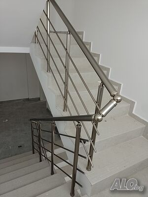 image_15