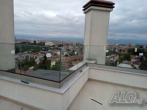 image_10