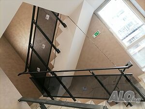 image_13