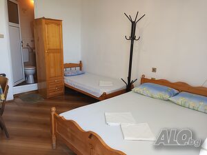 image_7